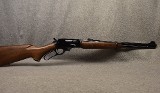 Marlin ~ Model 336CS ~ .30-30 Winchester - 1 of 11
