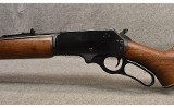 Marlin ~ Model 336CS ~ .30-30 Winchester - 6 of 11