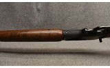 Marlin ~ Model 336CS ~ .30-30 Winchester - 8 of 11