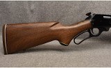Marlin ~ Model 336CS ~ .30-30 Winchester - 2 of 11