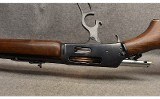 Marlin ~ Model 336CS ~ .30-30 Winchester - 11 of 11