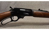 Marlin ~ Model 336CS ~ .30-30 Winchester - 3 of 11