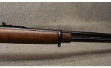 Marlin ~ Model 336CS ~ .30-30 Winchester - 4 of 11