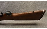Marlin ~ Model 336CS ~ .30-30 Winchester - 9 of 11
