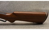 Marlin ~ Model 336CS ~ .30-30 Winchester - 10 of 11