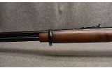Marlin ~ Model 336CS ~ .30-30 Winchester - 7 of 11