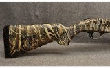 Mossberg ~ Model 835 ~ 12 Gauge - 2 of 9