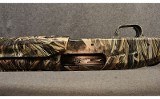 Mossberg ~ Model 835 ~ 12 Gauge - 9 of 9