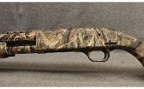 Mossberg ~ Model 835 ~ 12 Gauge - 6 of 9