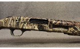 Mossberg ~ Model 835 ~ 12 Gauge - 3 of 9