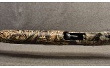 Mossberg ~ Model 835 ~ 12 Gauge - 8 of 9