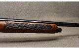 Winchester ~ Model 1400 ~ 12 Gauge - 4 of 9