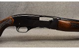 Winchester ~ Model 1400 ~ 12 Gauge - 3 of 9