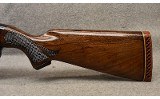 Winchester ~ Model 1400 ~ 12 Gauge - 5 of 9