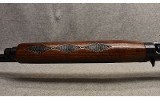 Winchester ~ Model 1400 ~ 12 Gauge - 8 of 9