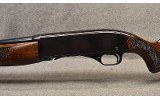 Winchester ~ Model 1400 ~ 12 Gauge - 6 of 9