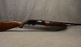 Winchester ~ Model 1400 ~ 12 Gauge - 1 of 9