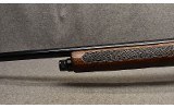 Winchester ~ Model 1400 ~ 12 Gauge - 7 of 9