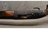 Winchester ~ Model 1400 ~ 12 Gauge - 9 of 9