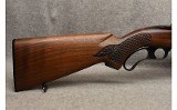 Winchester ~ Model 88 ~ .284 Winchester - 2 of 10