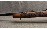 Winchester ~ Model 88 ~ .284 Winchester - 7 of 10