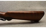 Winchester ~ Model 88 ~ .284 Winchester - 10 of 10
