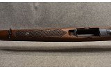 Winchester ~ Model 88 ~ .284 Winchester - 8 of 10