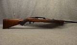 Winchester ~ Model 88 ~ .284 Winchester - 1 of 10