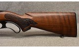 Winchester ~ Model 88 ~ .284 Winchester - 5 of 10
