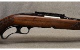 Winchester ~ Model 88 ~ .284 Winchester - 3 of 10