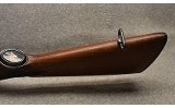 Winchester ~ Model 88 ~ .284 Winchester - 9 of 10