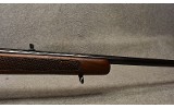 Winchester ~ Model 88 ~ .284 Winchester - 4 of 10
