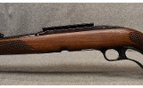 Winchester ~ Model 88 ~ .284 Winchester - 6 of 10