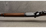 Winchester ~ Model 94 ~ .30-30 Winchester - 8 of 10