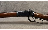 Winchester ~ Model 94 ~ .30-30 Winchester - 6 of 10
