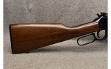 Winchester ~ Model 94 ~ .30-30 Winchester - 2 of 10