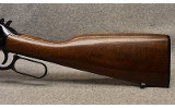 Winchester ~ Model 94 ~ .30-30 Winchester - 5 of 10