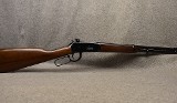 Winchester ~ Model 94 ~ .30-30 Winchester - 1 of 10