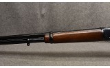 Winchester ~ Model 94 ~ .30-30 Winchester - 7 of 10