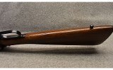 Winchester ~ Model 94 ~ .30-30 Winchester - 9 of 10