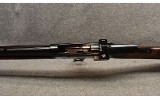 Winchester ~ Model 94 ~ .30-30 Winchester - 10 of 10