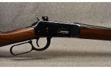Winchester ~ Model 94 ~ .30-30 Winchester - 3 of 10
