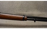 Winchester ~ Model 94 ~ .30-30 Winchester - 4 of 10