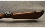 Kimber ~ 84M Longmaster Classic ~ .223 Remington - 9 of 11