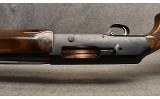 Browning ~ B-80 ~ 20 Gauge - 11 of 11