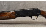 Browning ~ B-80 ~ 20 Gauge - 6 of 11