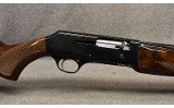 Browning ~ B-80 ~ 20 Gauge - 3 of 11