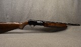Browning ~ B-80 ~ 20 Gauge - 1 of 11