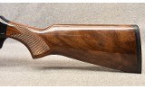Browning ~ B-80 ~ 20 Gauge - 5 of 11