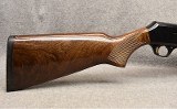 Browning ~ B-80 ~ 20 Gauge - 2 of 11